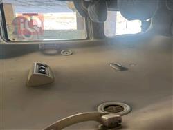 کرایسلەر تاون ئاند کەنتری